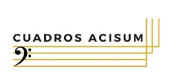 Cuadros Acisum